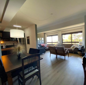 DUPLEX COBERTURA MORADA DA SERRA, com 2 SUITES
